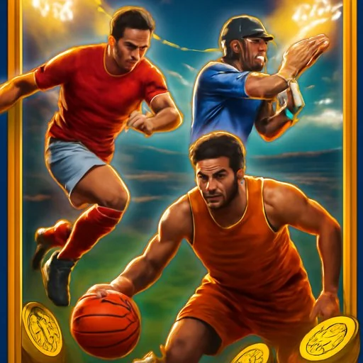 EA777 সময়সীমা সেট করা