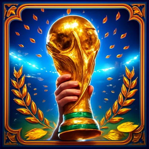 EA777 APK Install Screen