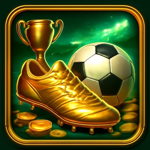 EA777 fortune সিরিজ তালিকা