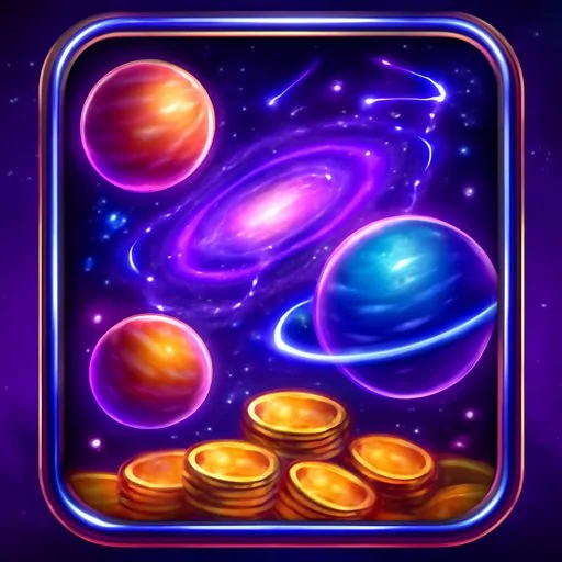 EA777 User Agreement Page